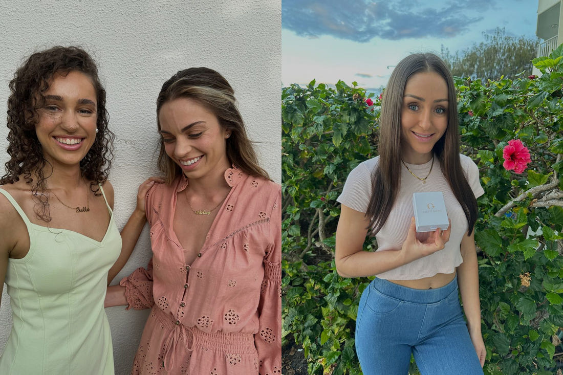 Celeste Adore