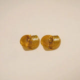 Lealla Earrings