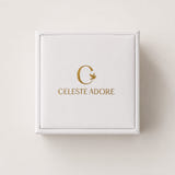 Signature Jewellery Gift Box